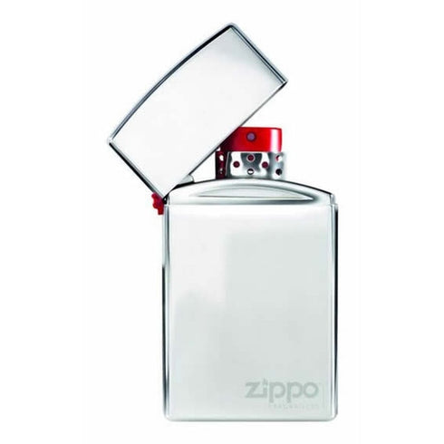 Zippo The Original Eau De Toilette 30ml Spray